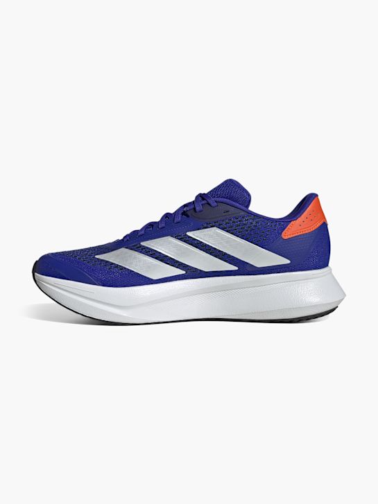 adidas DURAMO SL2 W Laufschuh Blau