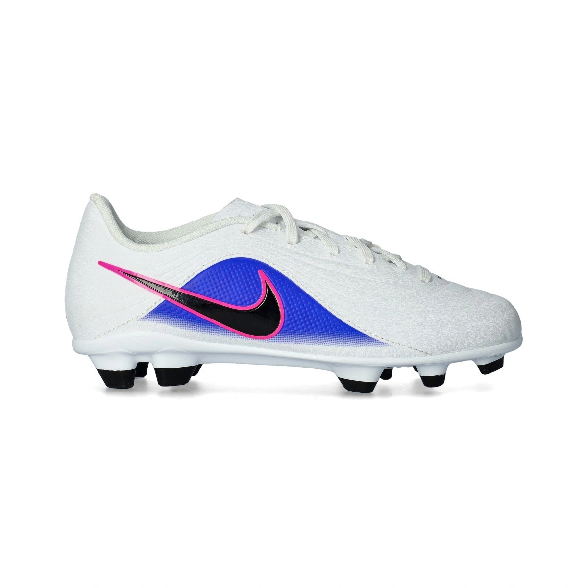 Chuteira Nike Tiempo Maestro Club FG/MG Criança