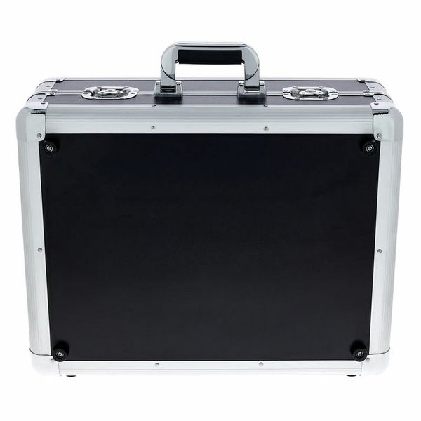Flyht Pro Case Presonus StudioLive AR12c