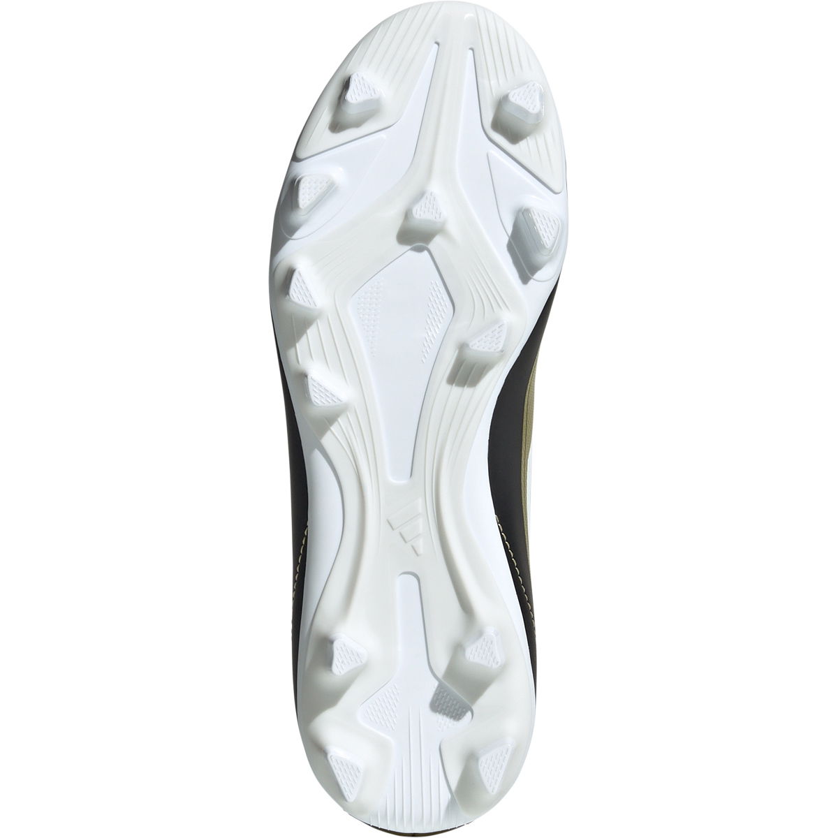adidas F50 Club Messi FG Fodboldstøvler Børn