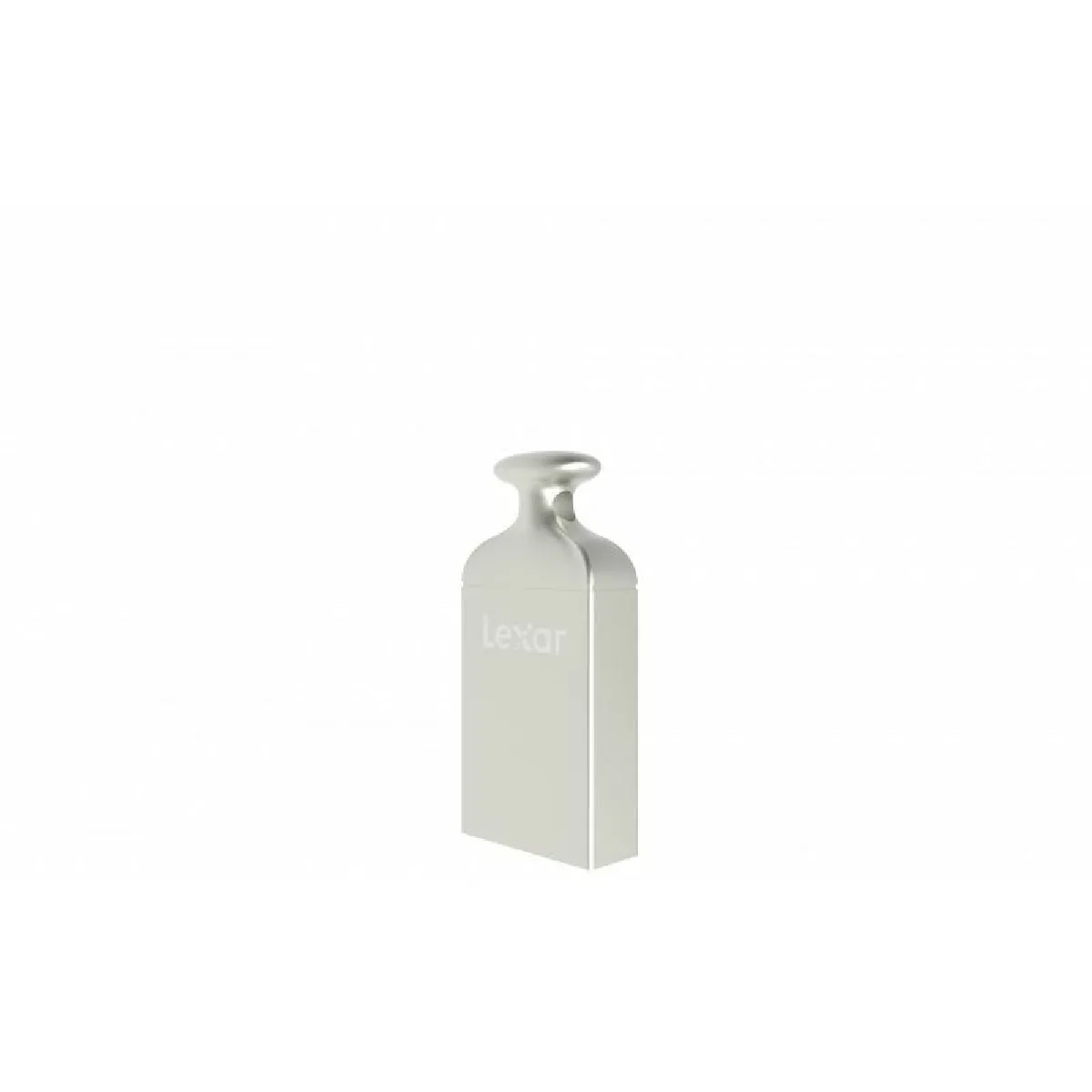 Château Bel Air Lexar JumpDrive M22 - Light Gold