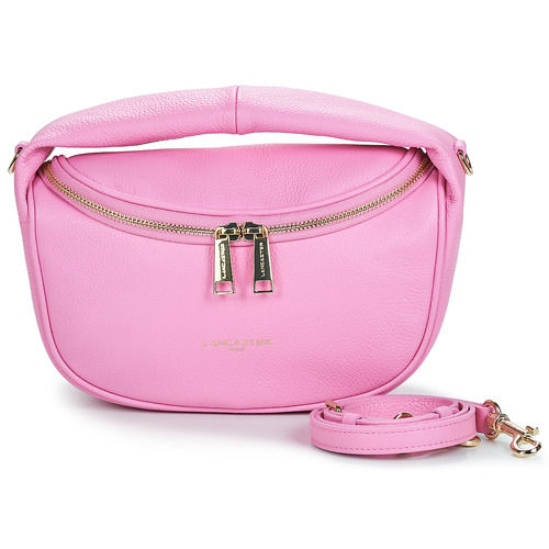 LANCASTER - VANITY CEAU - Rose