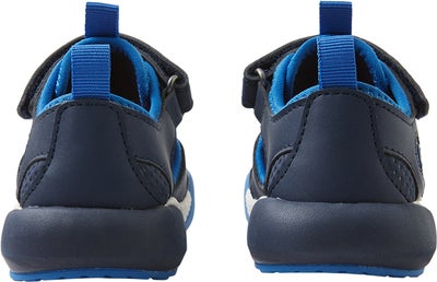 Reima Lomalla Sandaler, Navy