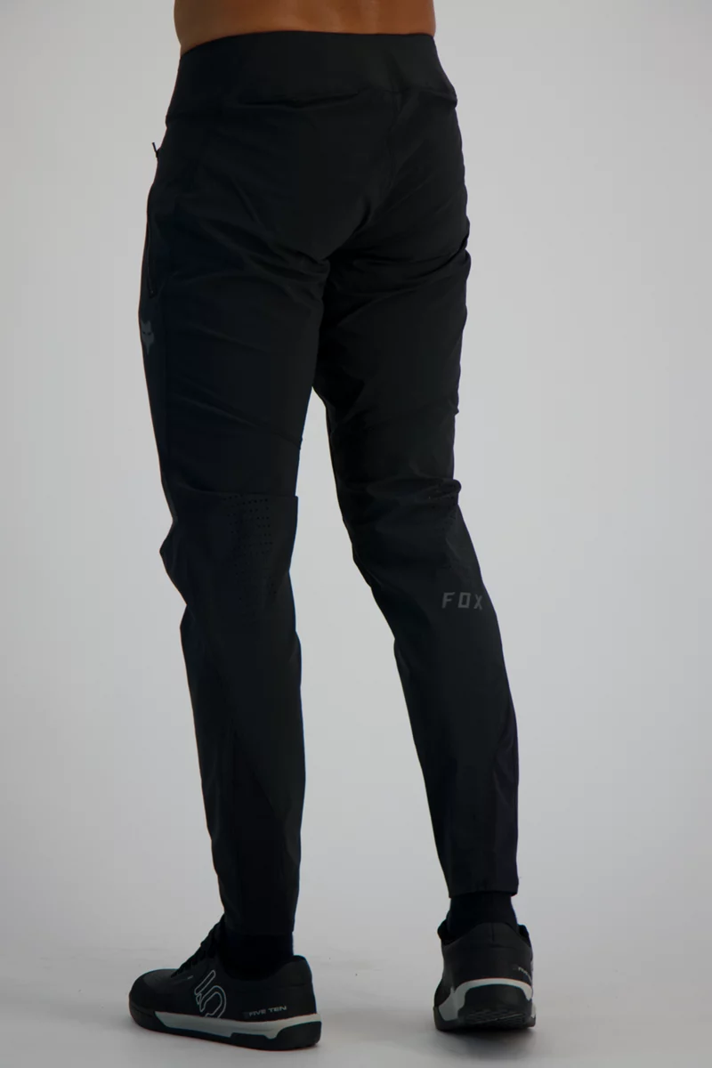 FOX Flexair Herren Bikehose