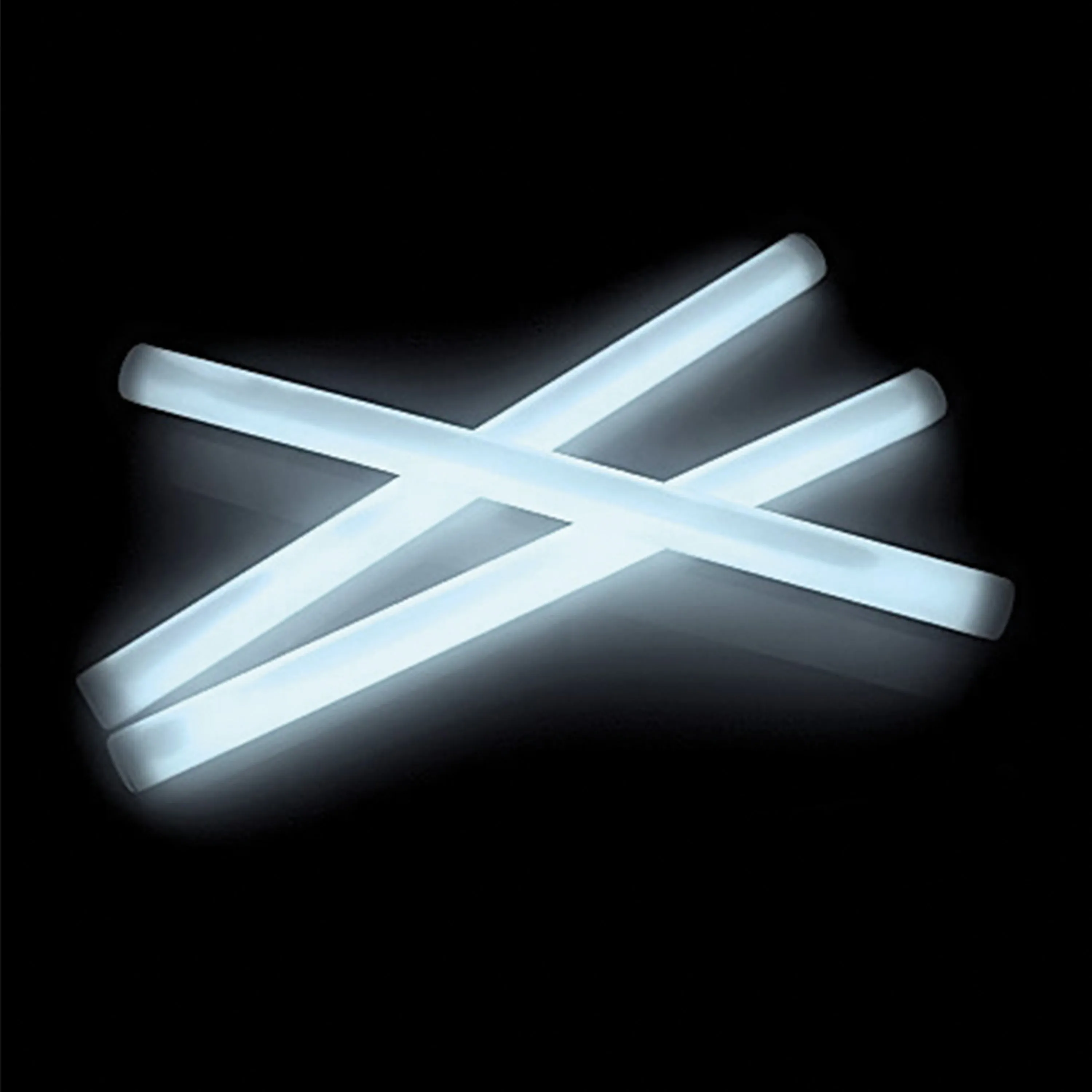 KNIXS -  Monster-Knicklicht