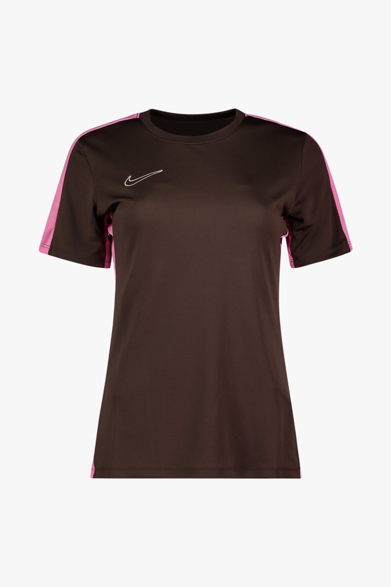 Nike Dri-FIT Academy 23 Damen T-Shirt