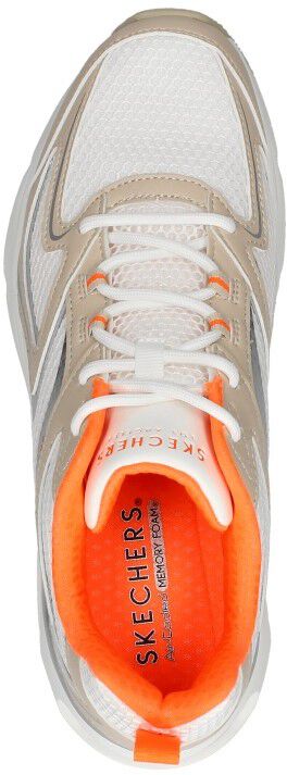 Skechers Tres-Air - Terti-Airy beige