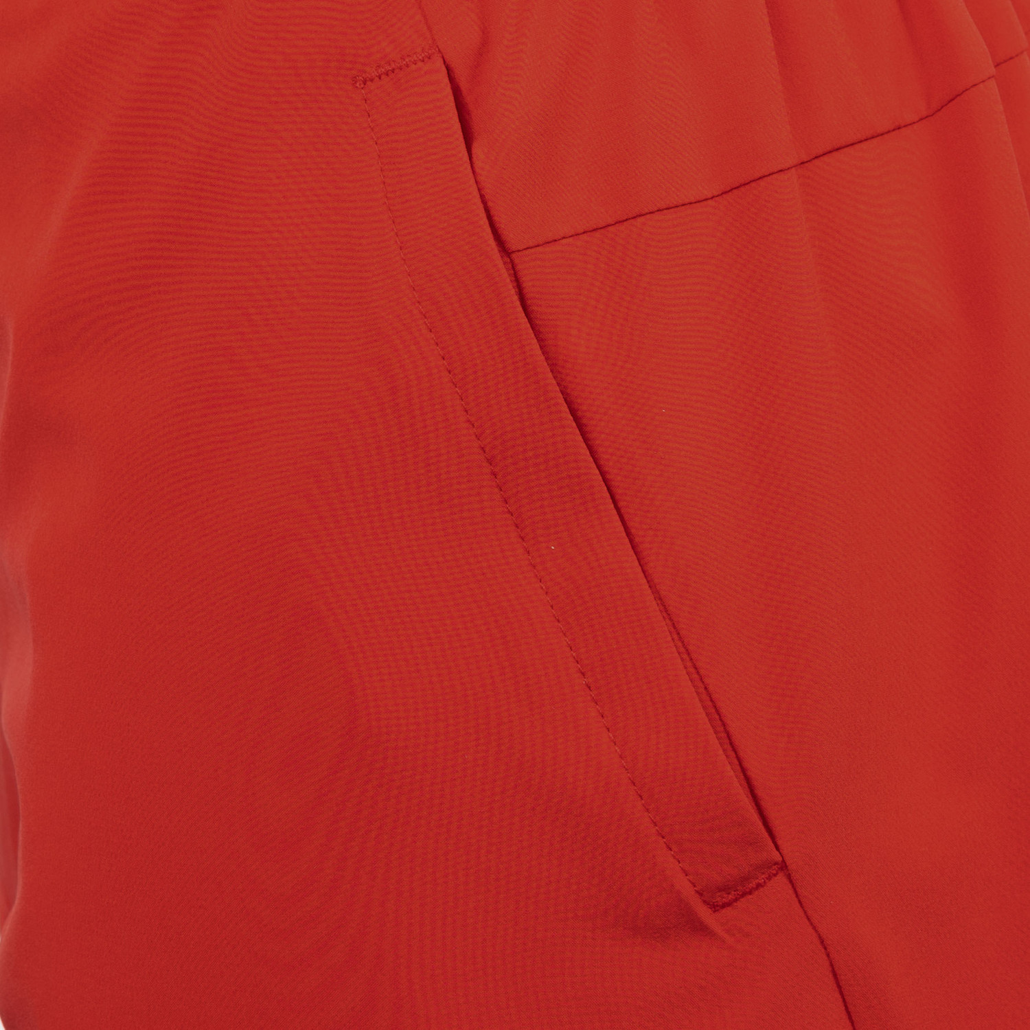 JDH Carbon Pro Short Dames