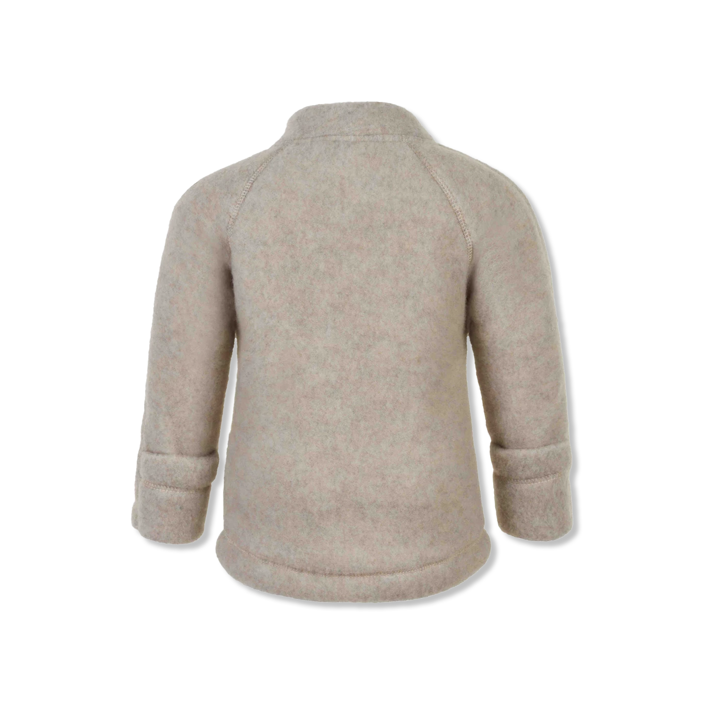 fleece
