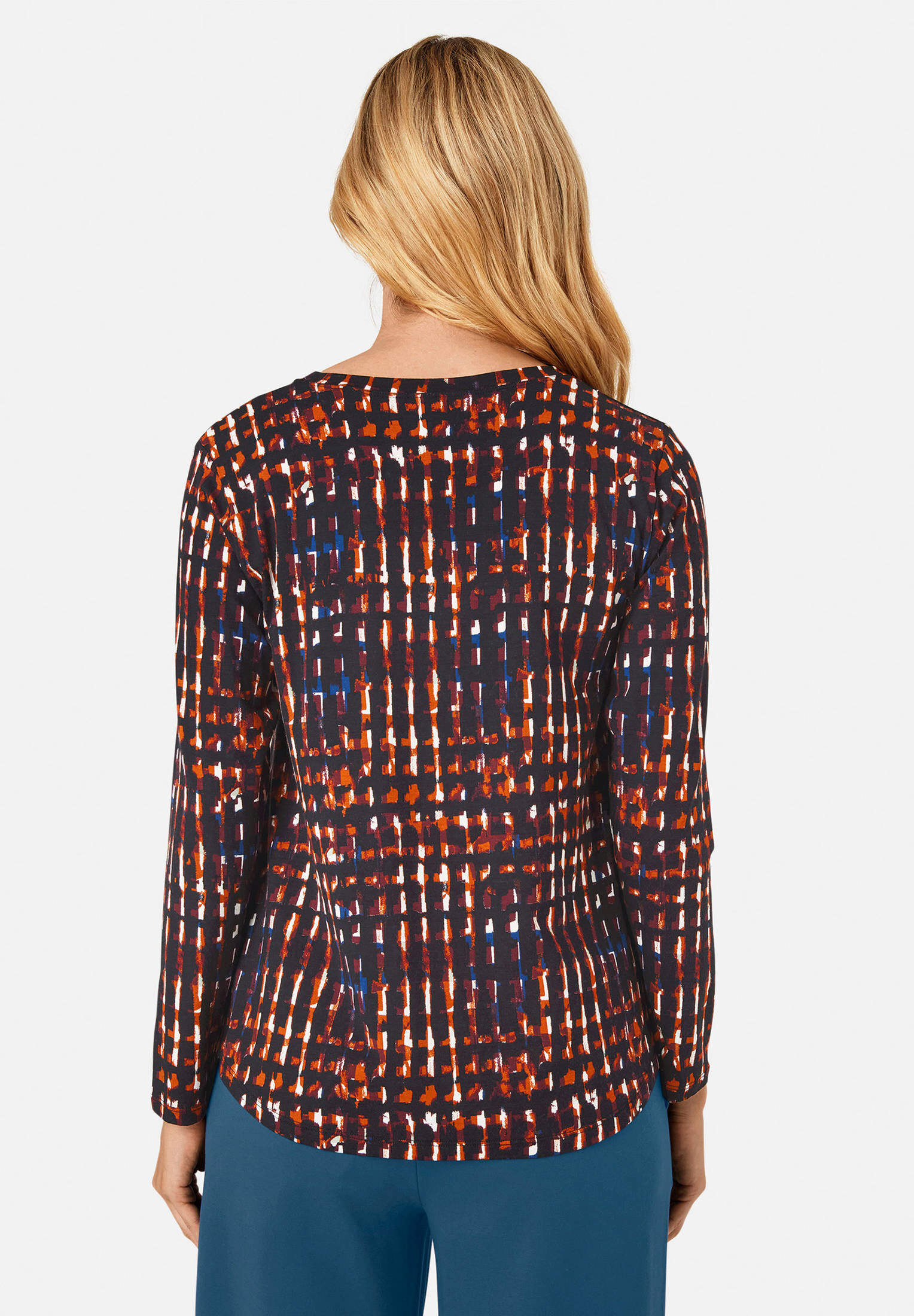 MASAI| Damen Top Badisna
