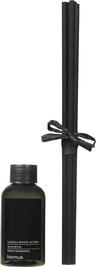 Blomus Room Fragrance -FRAGA-