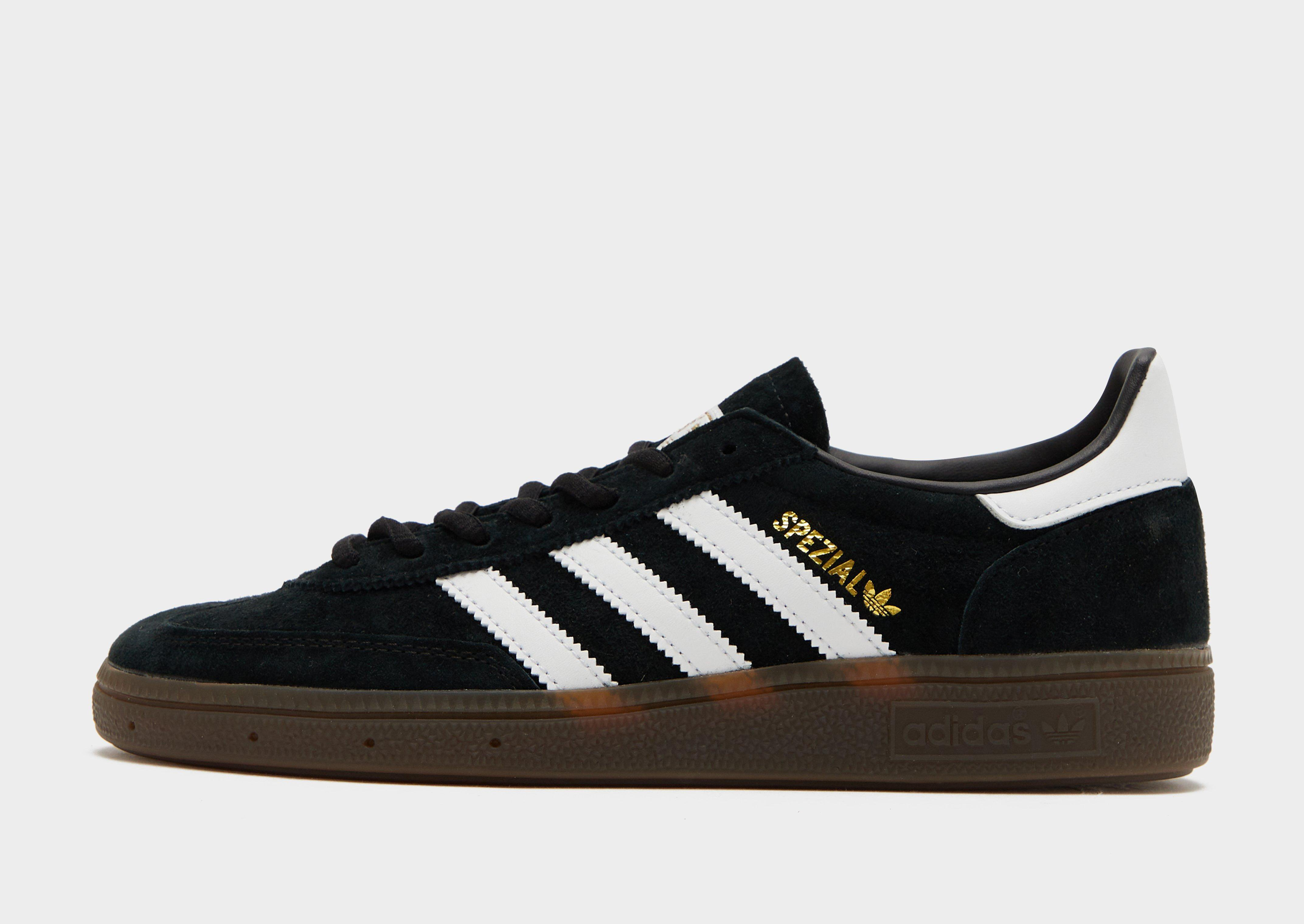 adidas Originals Handball Spezial Femme