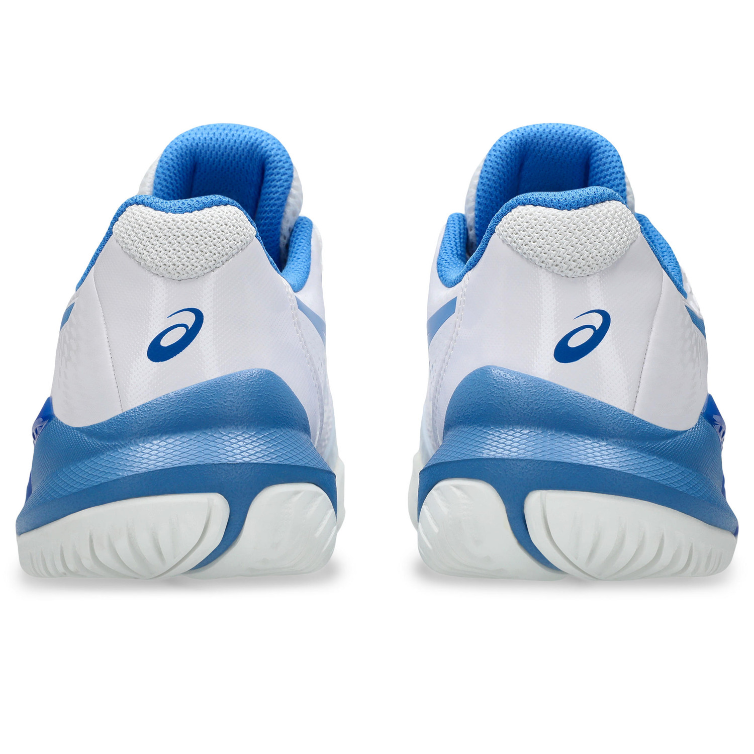 ASICS Gel-Challenger 14 Dames
