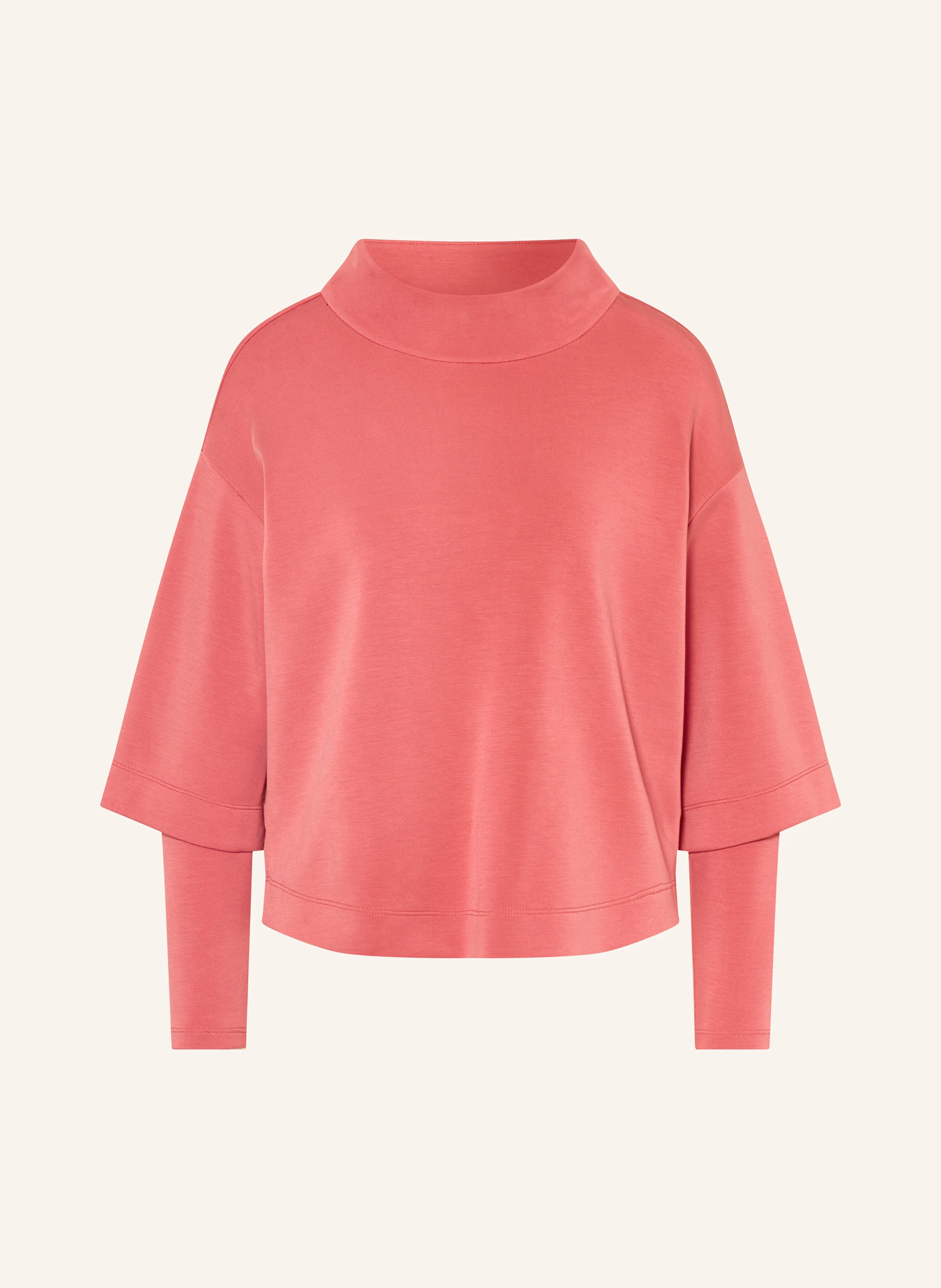 s.Oliver BLACK LABEL Sweatshirt