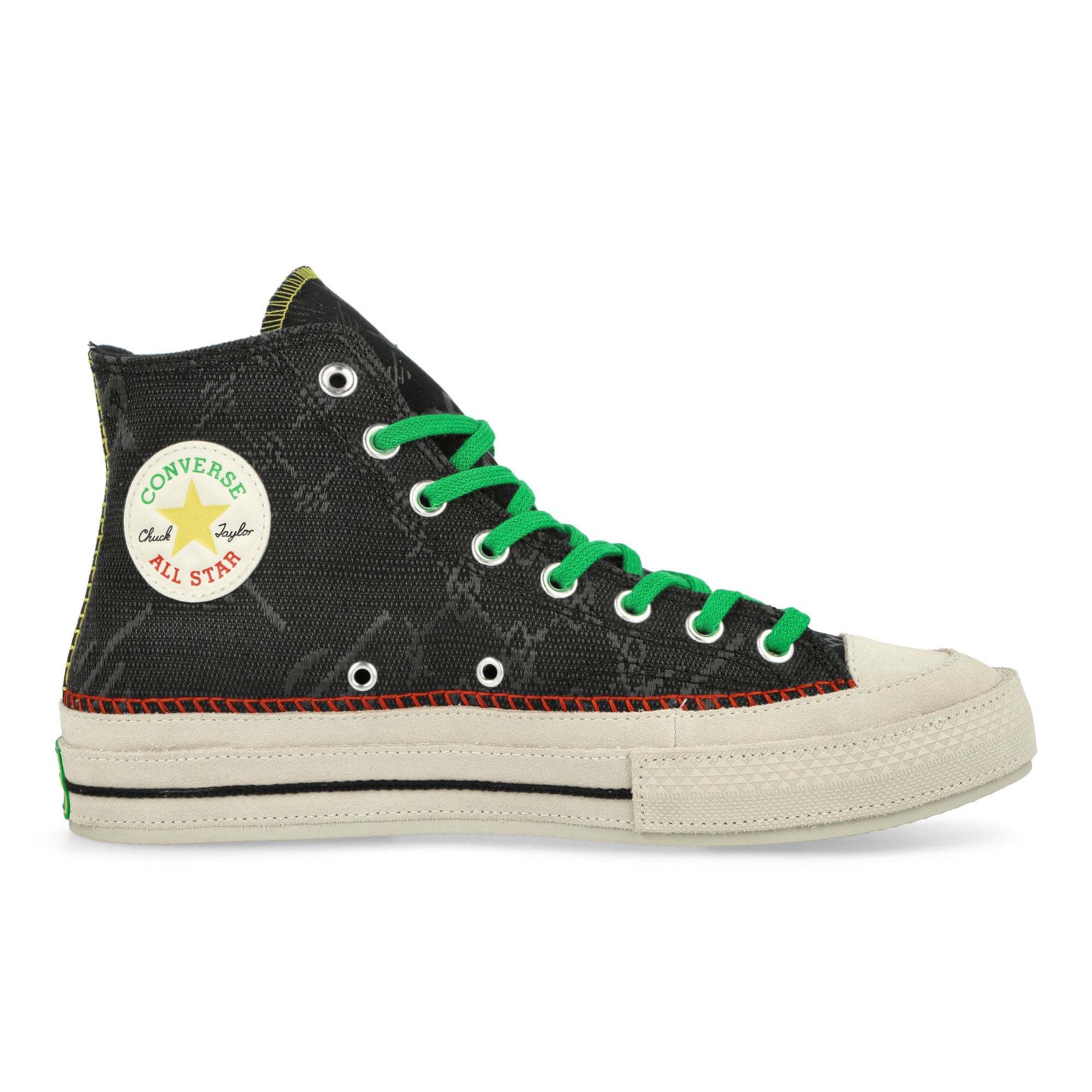 Converse<br>Chuck 70 HI