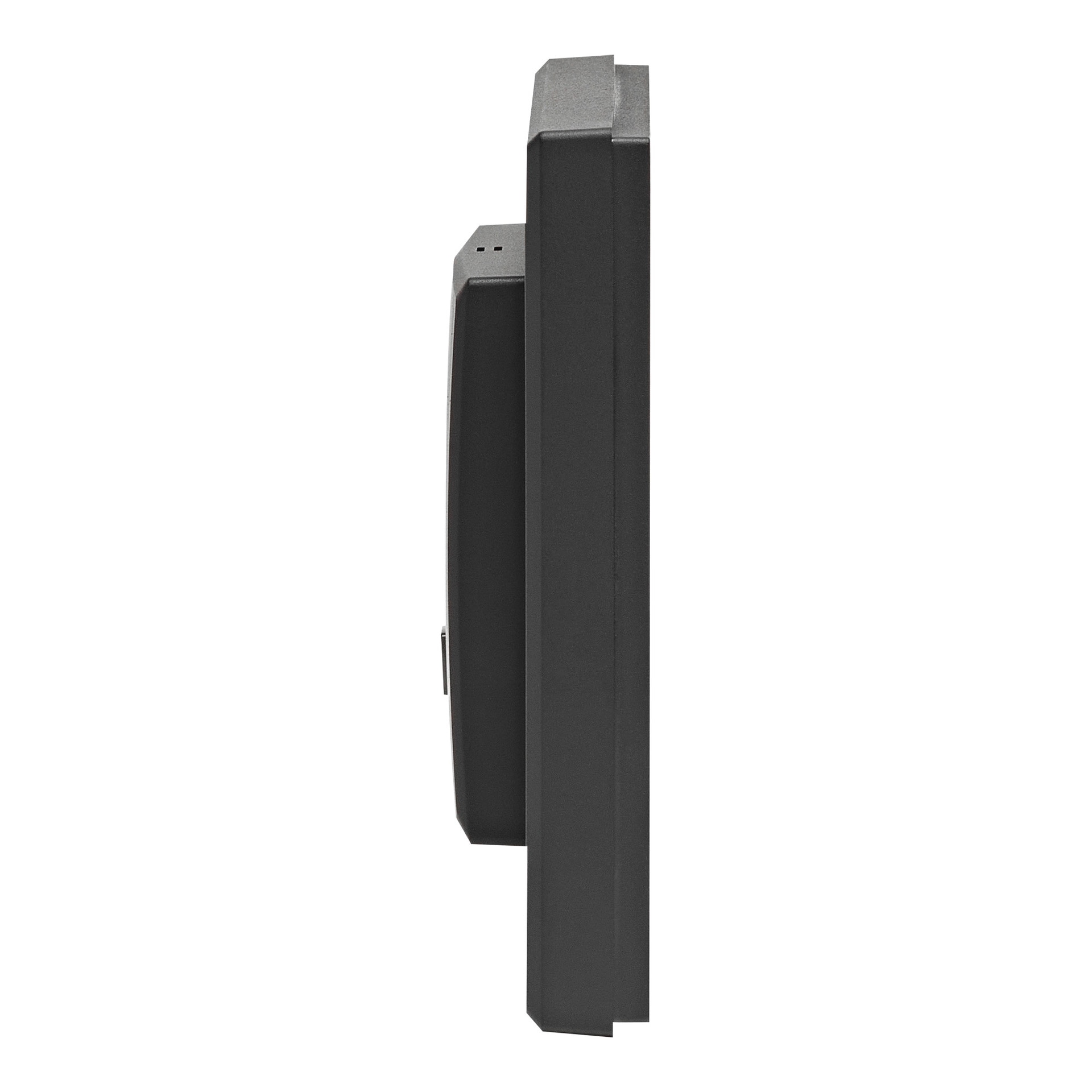 Homematic IP Sensor »Temperatur- und Luftfeuchtigkeitssensor – innen (150181A0)«