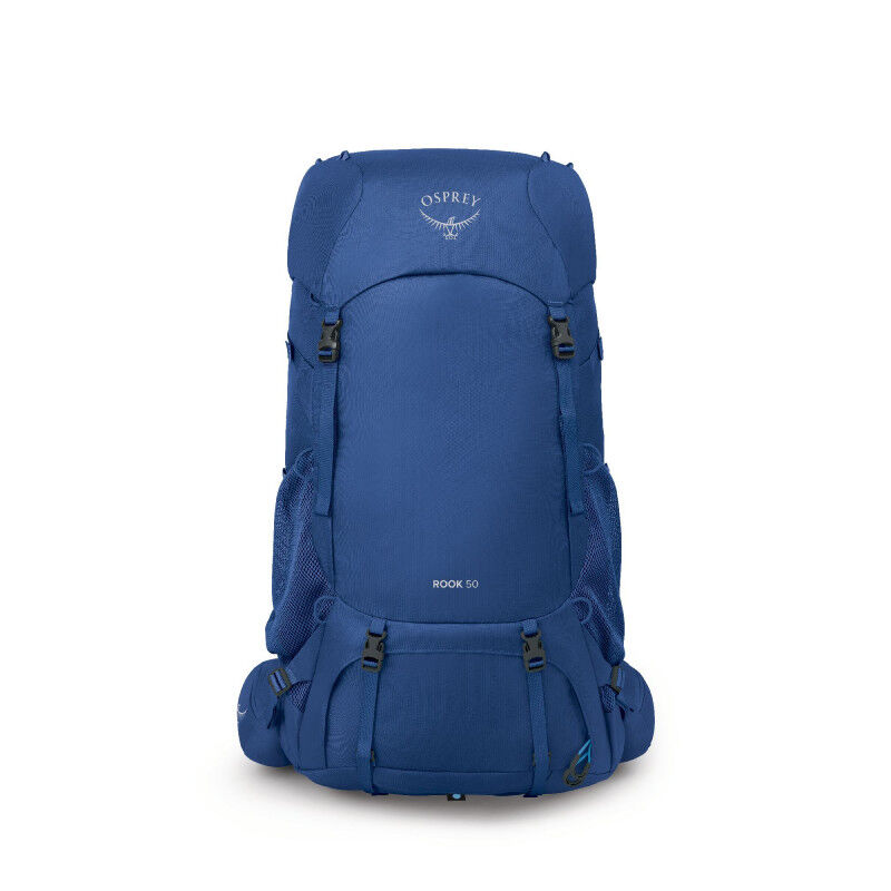Rook 50 - Sac à dos trekking homme