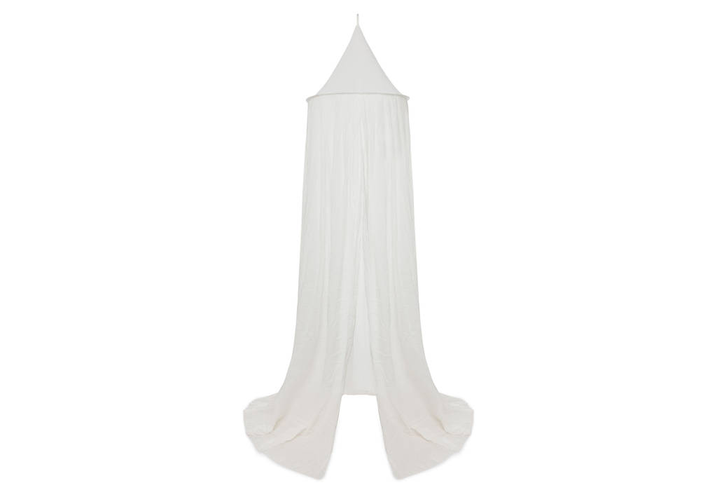 klamboe Vintage Ivory