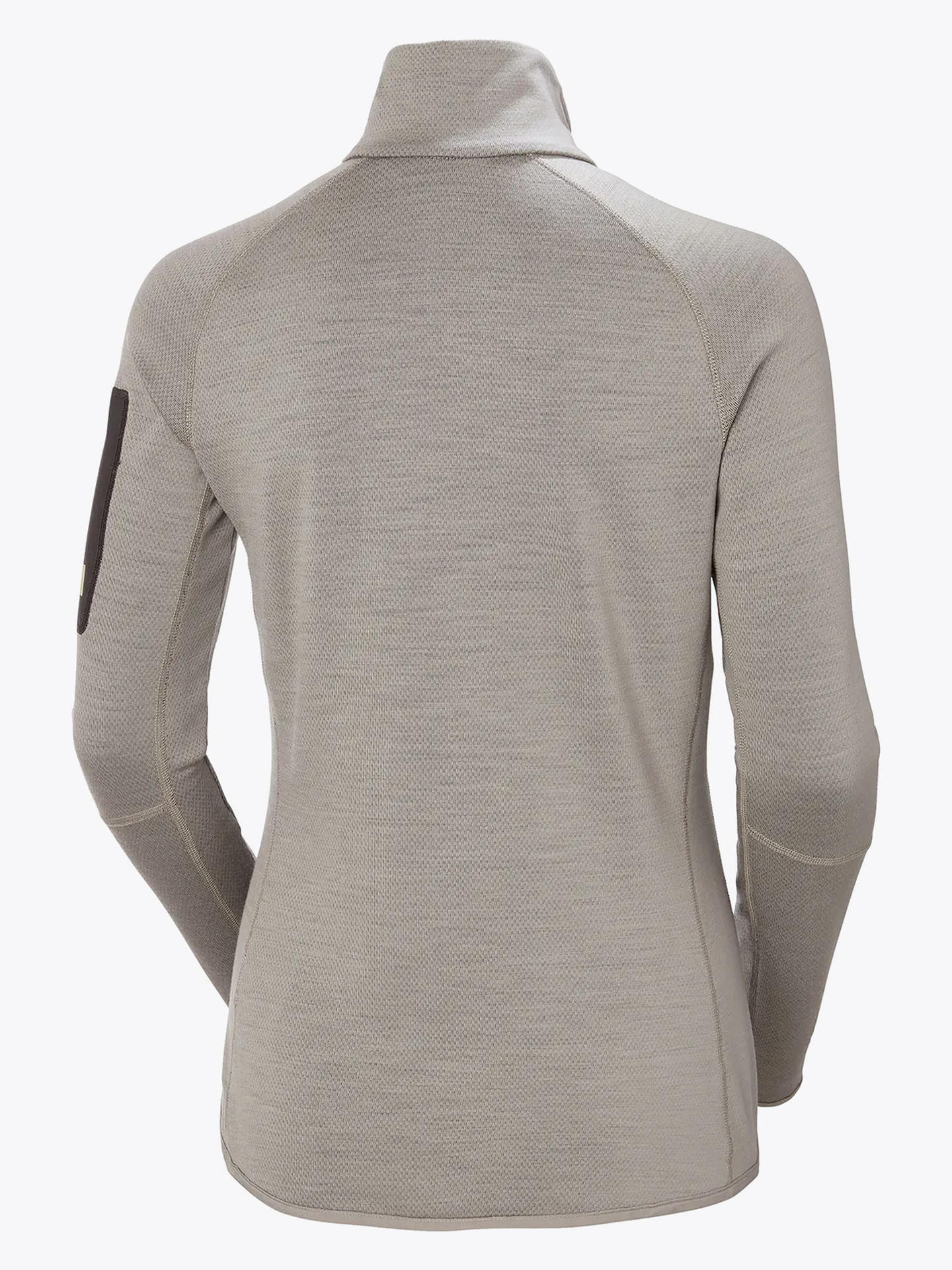 Lifa Merino Midlayer