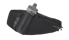 Aeon LT Hydro Heuptas