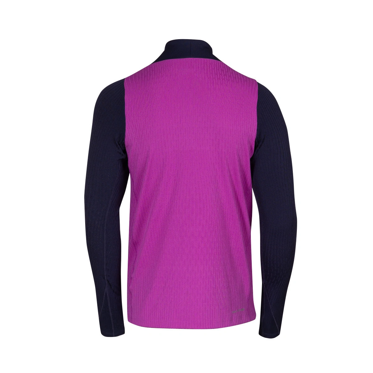 Sweatshirt Nike FC Barcelona Training 2025-2026