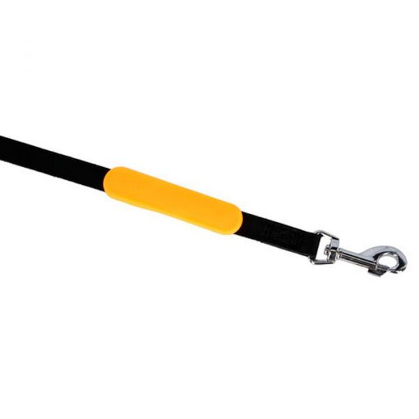 Kerbl Fita de Segurança led Maxi Safe