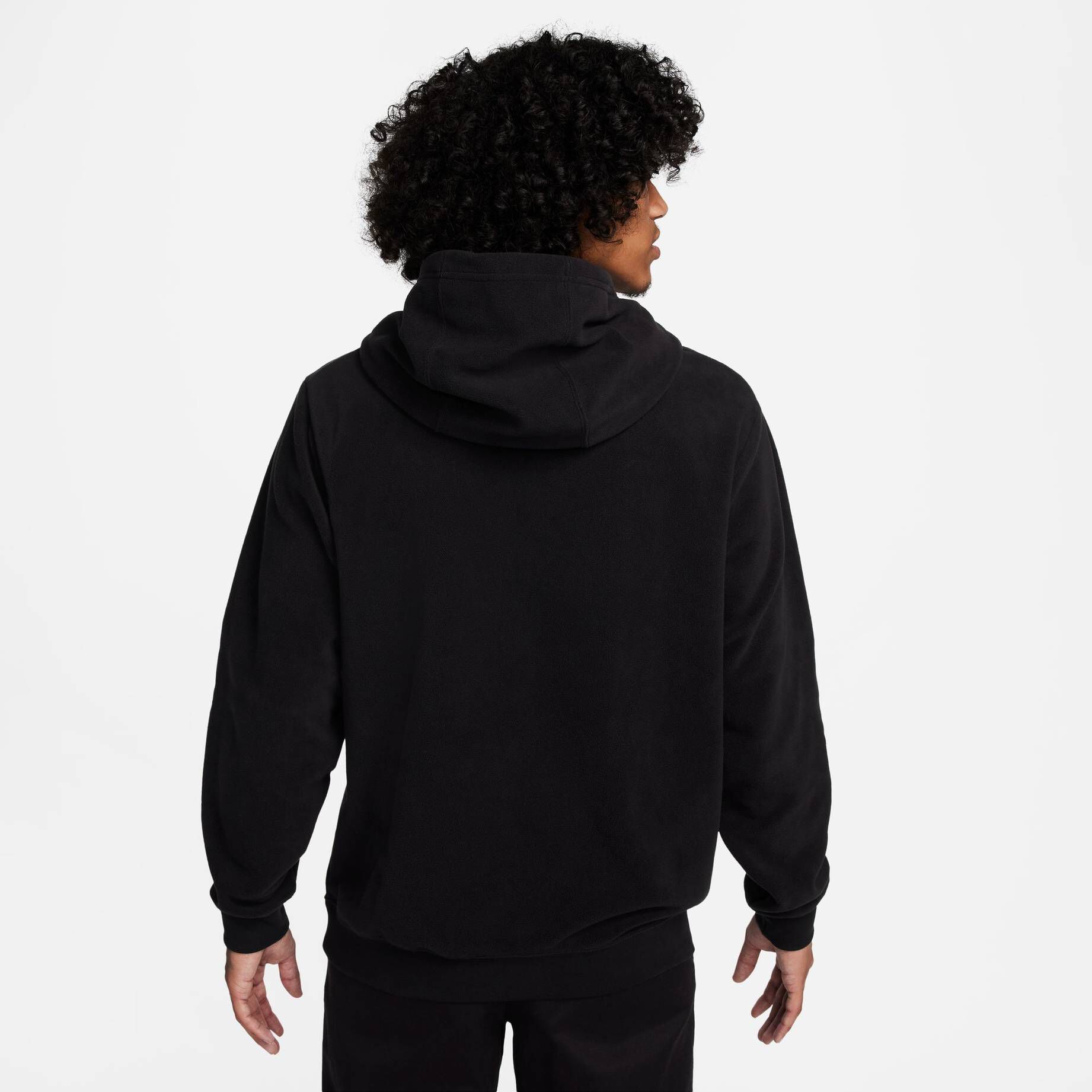 Nike Sportswear| Herren Hoodie POLAR FLEECE