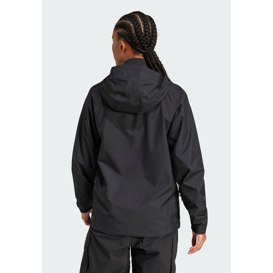 Adidas Veste 2 couches Terrex Multi RAIN.RDY
