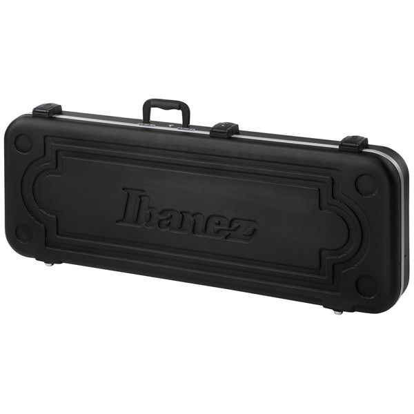 Ibanez RGR5130-GRM Prestige