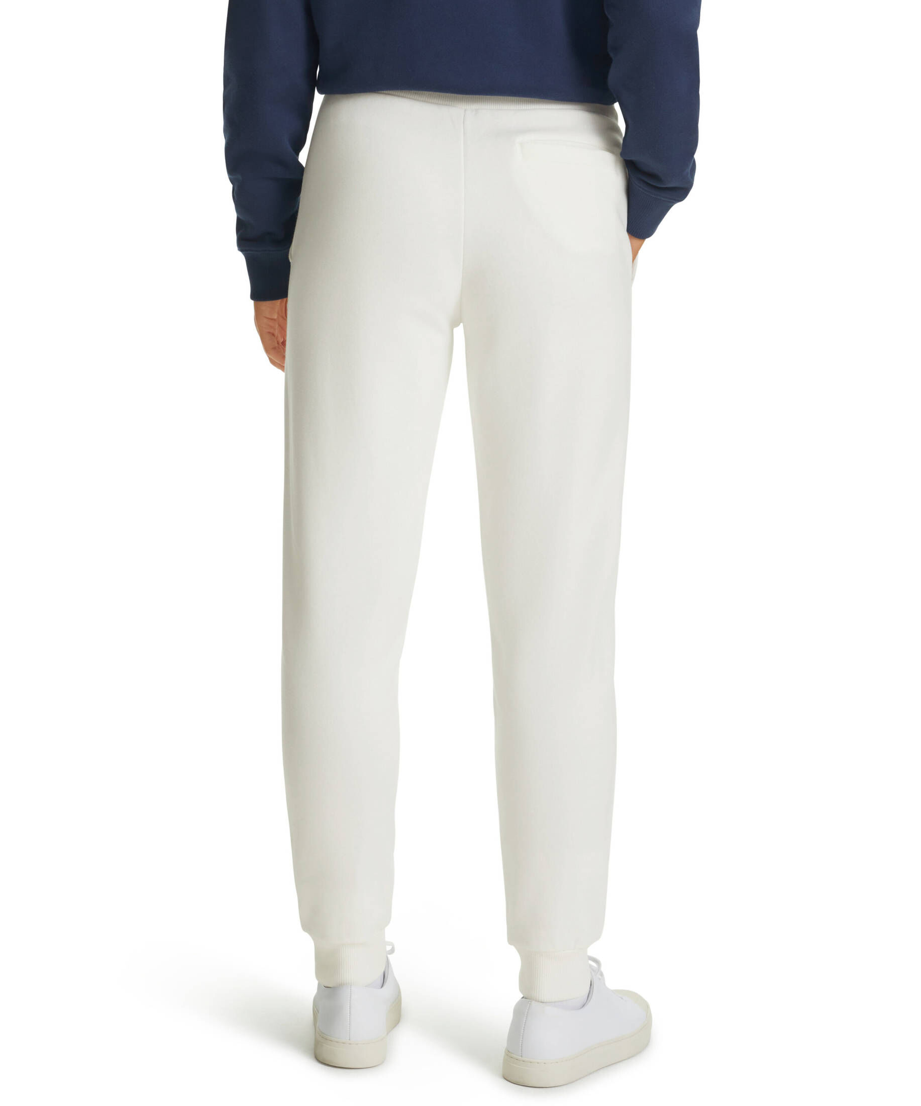 FALKE| Damen Hose