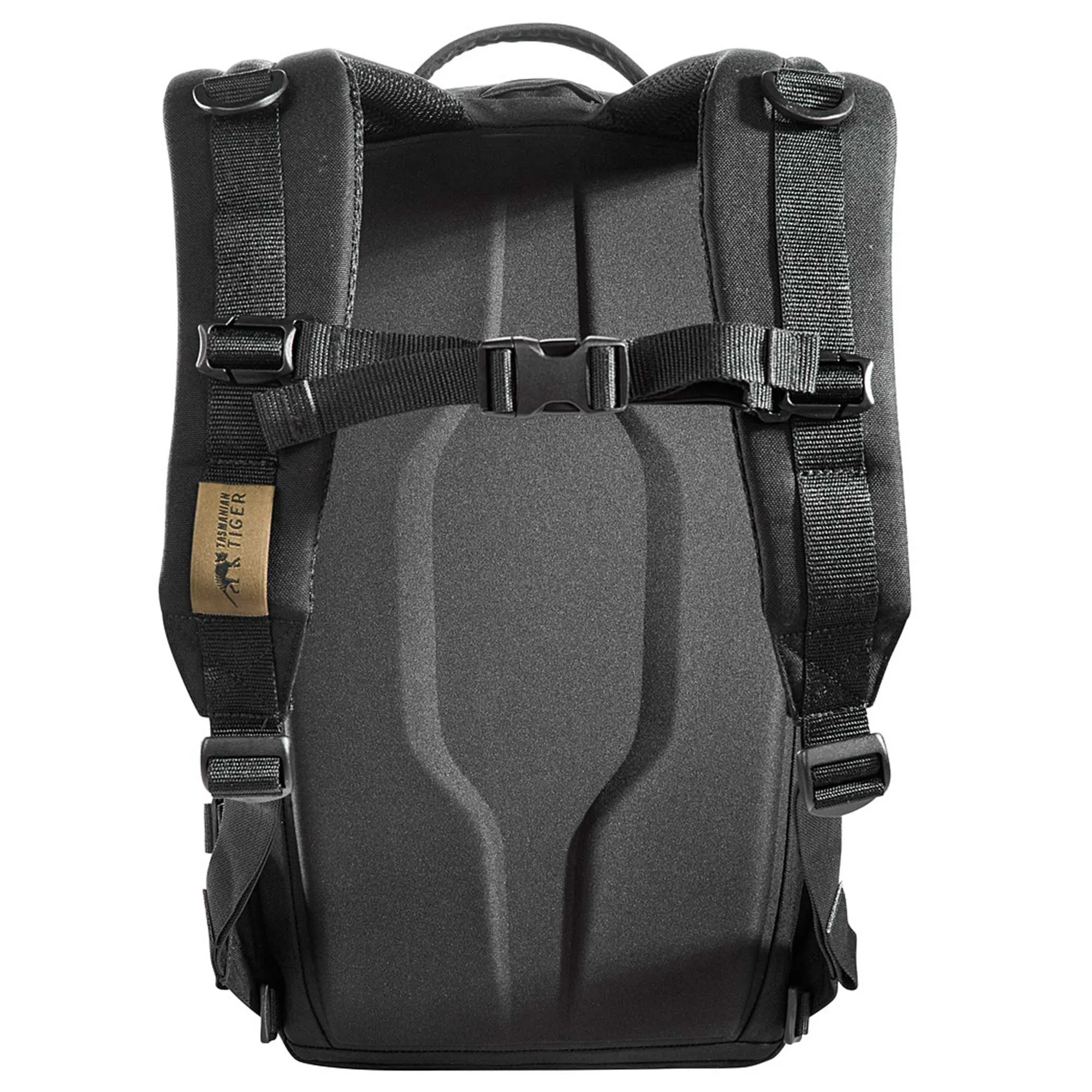 Tasmanian Tiger -  Rucksack Modular Daypack XL