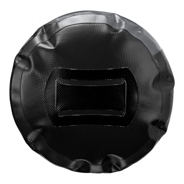 Ortlieb PD350 Dry-Bag, 7 L, Sort