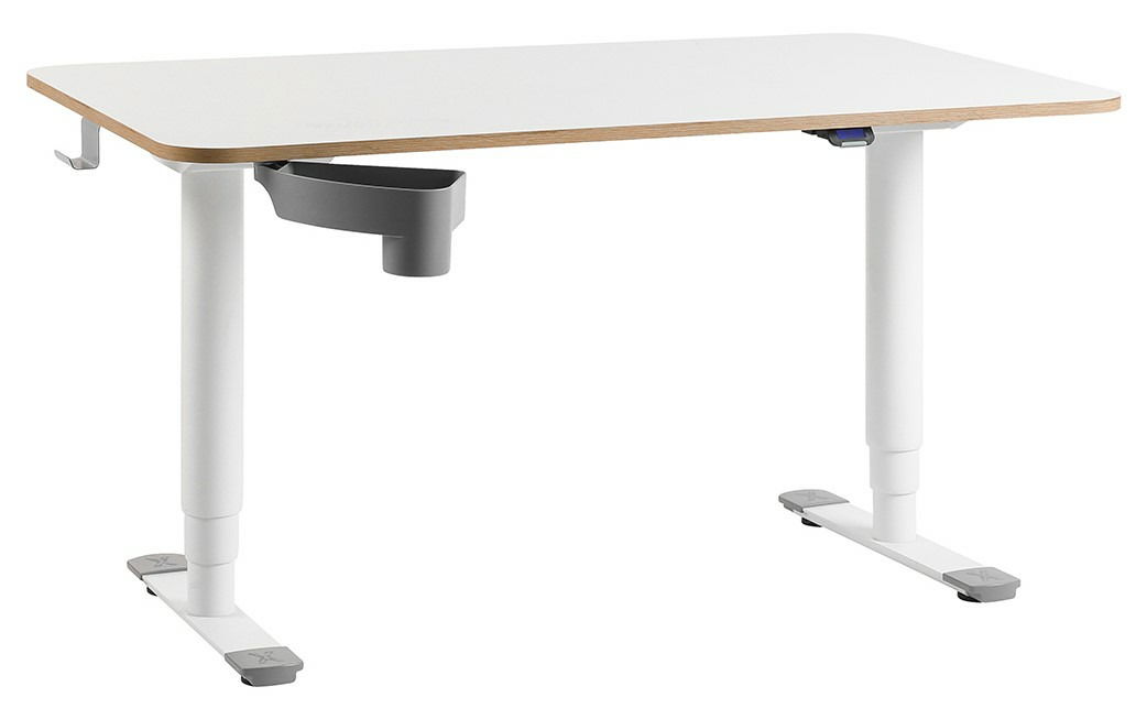 Topstar E-Schreibtisch SITNESS X UP TABLE STYLE KIDS