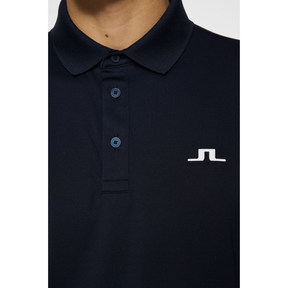 Bridge Pique Herre Navy