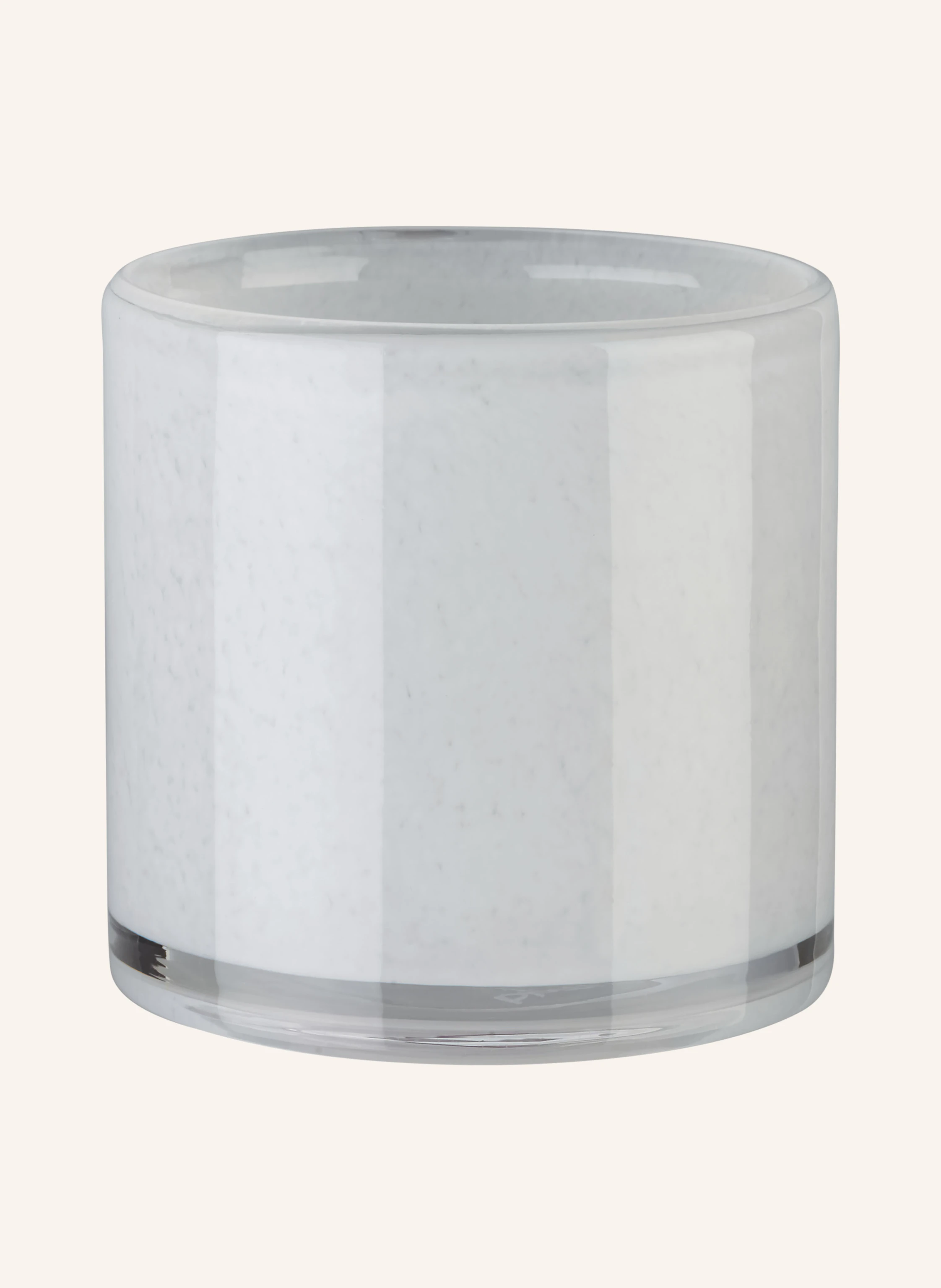 blomus Windlicht SAGA S