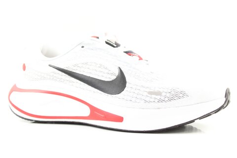 Nike Nike Journey Run Men"s Road Ru