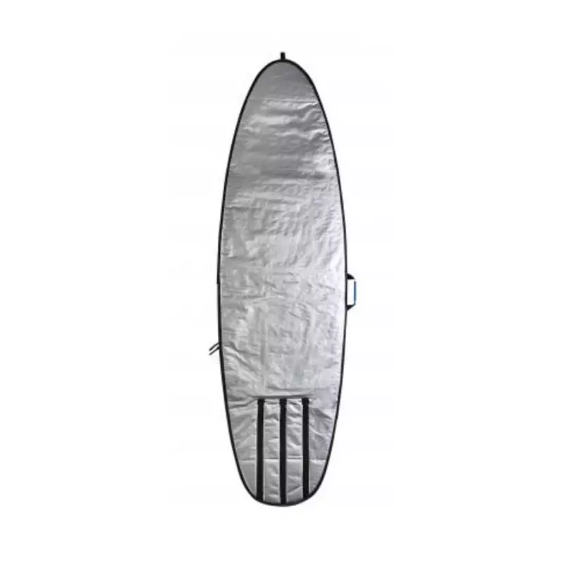 Housse SIDEON windsurf bag 5mm