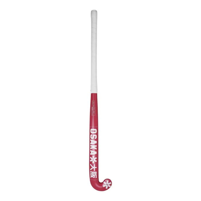 Osaka Lowbow Advanced 25 Hockeystick Senior