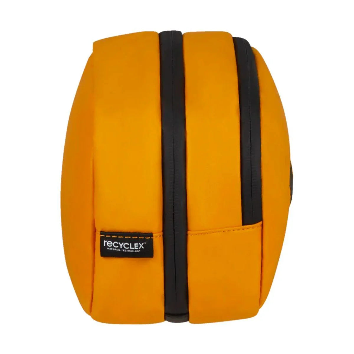 Samsonite | Ecodiver Toilettas