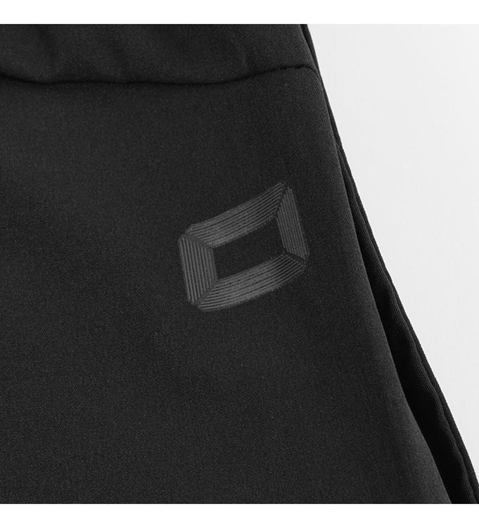 Stanno Functionals Woven Shorts II