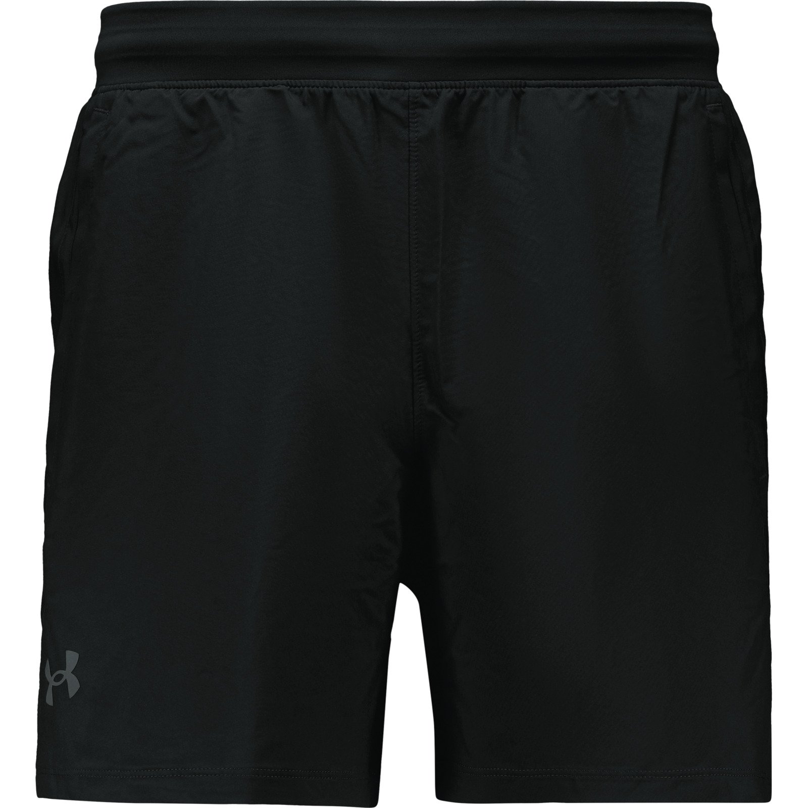 Under Armour Herren-Shorts Launch 5