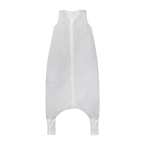 Kikkaboo Saco de Dormir de Inverno Seally Me para 4-5 Anos