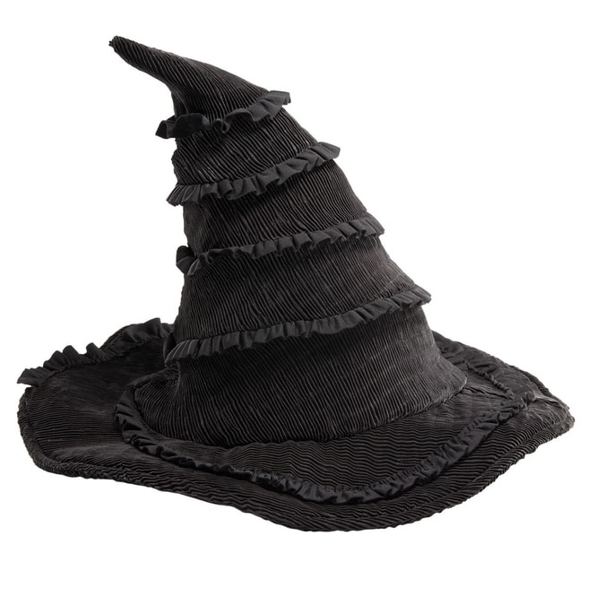 Wicked - Elphaba's Hut