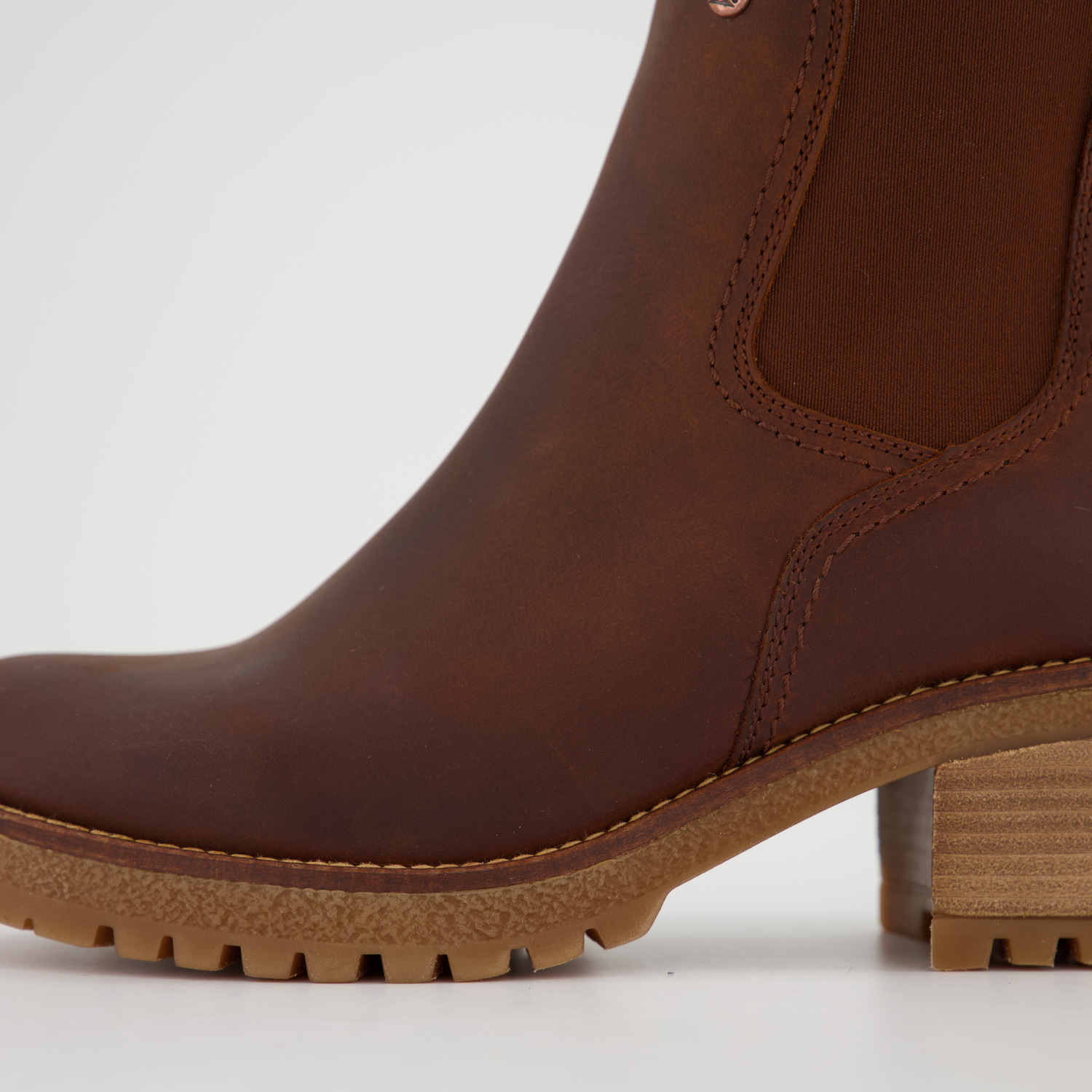 Panama Jack Stiefeletten & Boots