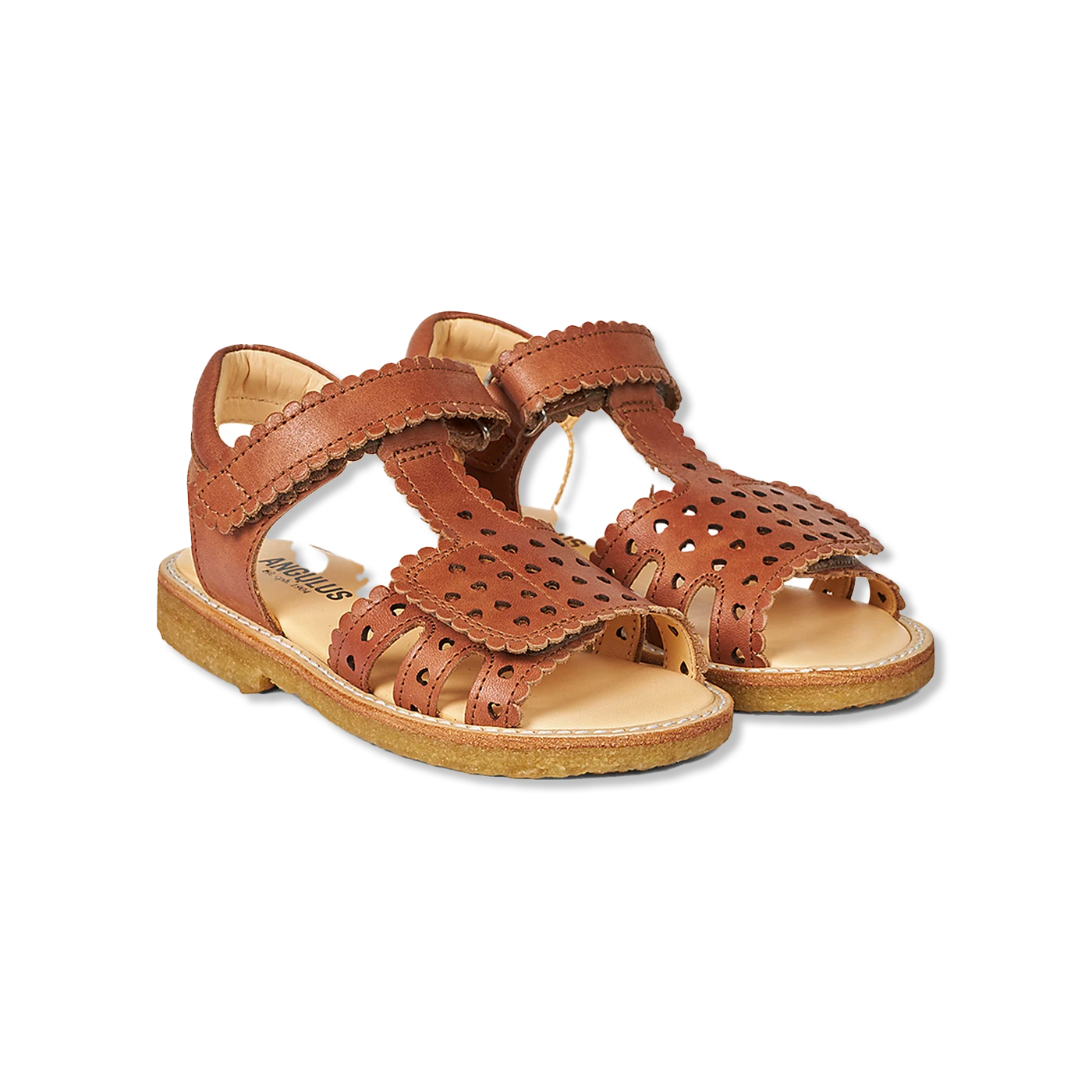 sandaler