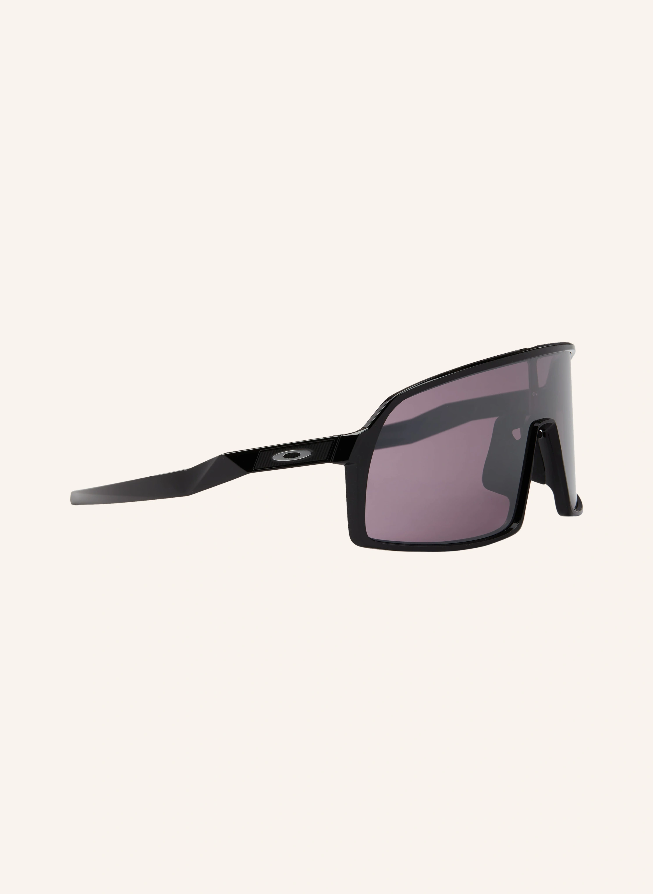 OAKLEY Radbrille SUTRO S