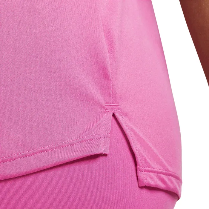 Nike Dri-FIT One Tanktop Dames