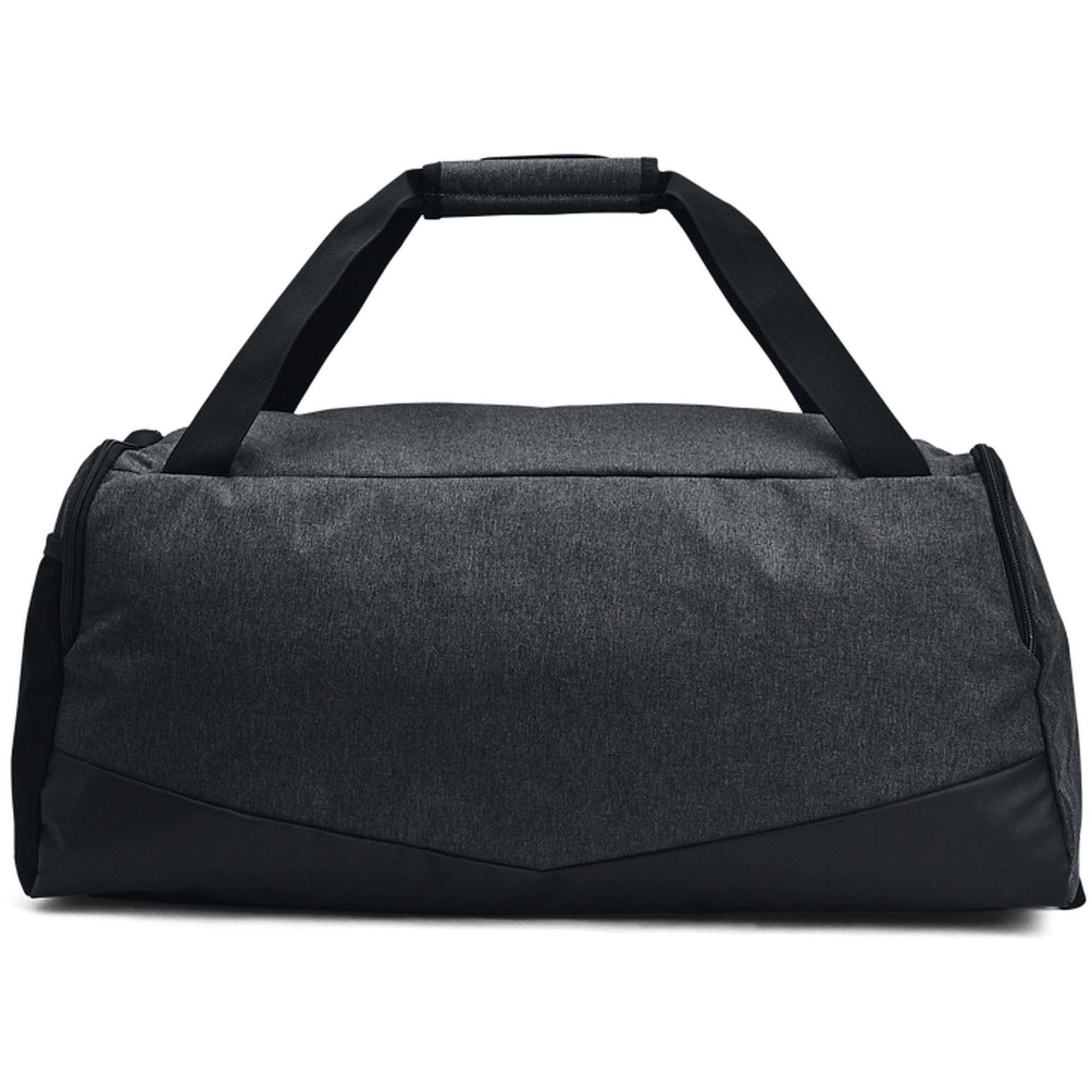 Under ArmourUA Undeniable 5.0 Duffle MD