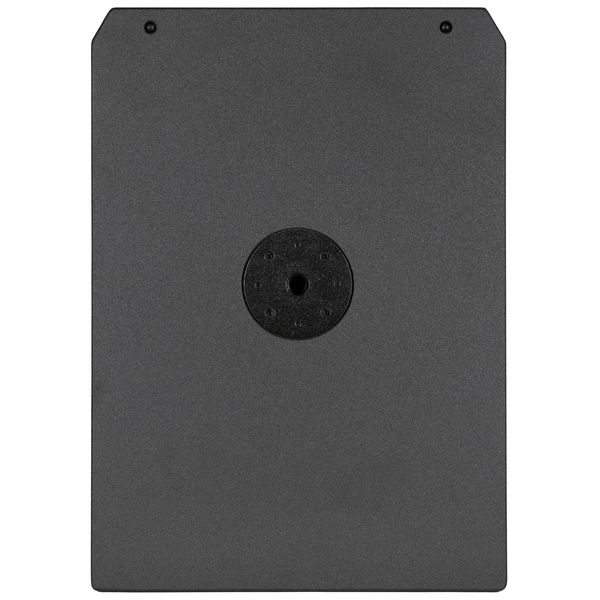 RCF ART 912/15 AX Basis Bundle