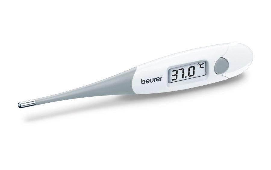Fieberthermometer Express FT15/1Fiebermesser